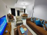 thumbnail-di-sewakan-satu-unit-apartemen-aspen-peak-residence-2br1-fully-fur-2