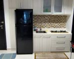 thumbnail-di-sewakan-satu-unit-apartemen-aspen-peak-residence-2br1-fully-fur-6