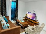 thumbnail-di-sewakan-satu-unit-apartemen-aspen-peak-residence-2br1-fully-fur-0