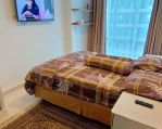 thumbnail-di-sewakan-satu-unit-apartemen-aspen-peak-residence-2br1-fully-fur-9