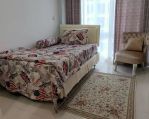 thumbnail-di-sewakan-satu-unit-apartemen-aspen-peak-residence-2br1-fully-fur-7