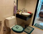 thumbnail-di-sewakan-satu-unit-apartemen-aspen-peak-residence-2br1-fully-fur-3