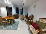 thumbnail-di-sewakan-satu-unit-apartemen-aspen-peak-residence-2br1-fully-fur-8