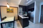 thumbnail-empire-tower-2-br-1-maid-room-89-m2-kemang-village-6