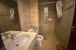 thumbnail-empire-tower-2-br-1-maid-room-89-m2-kemang-village-10