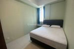 thumbnail-empire-tower-2-br-1-maid-room-89-m2-kemang-village-8