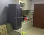 thumbnail-disewakan-apartemen-thamrin-residence-1-bedroom-tower-a-lantai-tinggi-furnished-0