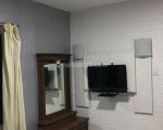 thumbnail-disewakan-apartemen-thamrin-residence-1-bedroom-tower-a-lantai-tinggi-furnished-4