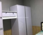 thumbnail-disewakan-apartemen-thamrin-residence-1-bedroom-tower-a-lantai-tinggi-furnished-3