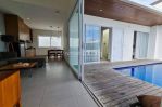 thumbnail-hideaway-residence-ungasan-bali-2-br1-with-spool-full-furnished-2