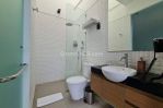 thumbnail-hideaway-residence-ungasan-bali-2-br1-with-spool-full-furnished-7