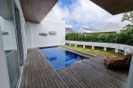thumbnail-hideaway-residence-ungasan-bali-2-br1-with-spool-full-furnished-4
