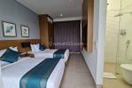 thumbnail-hideaway-residence-ungasan-bali-2-br1-with-spool-full-furnished-6