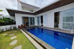 thumbnail-hideaway-residence-ungasan-bali-2-br1-with-spool-full-furnished-3