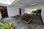 thumbnail-hideaway-residence-ungasan-bali-2-br1-with-spool-full-furnished-8