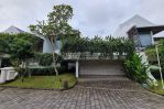 thumbnail-hideaway-residence-ungasan-bali-2-br1-with-spool-full-furnished-9