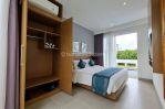 thumbnail-hideaway-residence-ungasan-bali-2-br1-with-spool-full-furnished-5