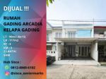 thumbnail-dijual-murah-rumah-gading-arcadia-kelapa-gading-8