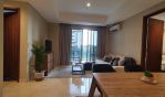 thumbnail-apartemen-premium-2-br-semi-furnish-japan-development-di-tb-simatupang-jakarta-6