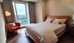thumbnail-apartemen-premium-2-br-semi-furnish-japan-development-di-tb-simatupang-jakarta-8