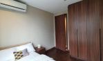 thumbnail-apartemen-premium-2-br-semi-furnish-japan-development-di-tb-simatupang-jakarta-2