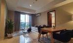 thumbnail-apartemen-premium-2-br-semi-furnish-japan-development-di-tb-simatupang-jakarta-3