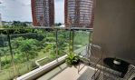 thumbnail-apartemen-premium-2-br-semi-furnish-japan-development-di-tb-simatupang-jakarta-10