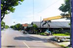 thumbnail-tanah-kediri-dekat-pasar-tradisional-gurah-shm-per-unit-2