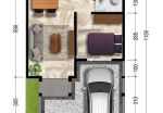 thumbnail-dijual-rumah-mewah-cluster-villa-garden-banyumanik-1