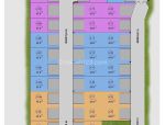 thumbnail-dijual-rumah-mewah-cluster-villa-garden-banyumanik-9