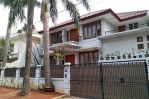 thumbnail-rumah-2-lantai-di-perumahan-pondok-indah-jakarta-selatan-0