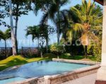 thumbnail-beachfront-villa-17are-pool-and-garden-kubutambahan-buleleng-bali-6
