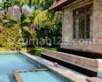 thumbnail-beachfront-villa-17are-pool-and-garden-kubutambahan-buleleng-bali-0