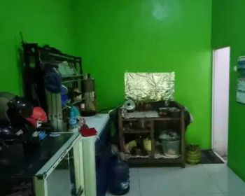 Jual kos kos an aktif waru sidoarjo deket rs mitra keluarga
