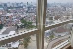 thumbnail-menteng-park-apartemencikinimentengjak-pus-0-0