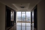 thumbnail-menteng-park-apartemencikinimentengjak-pus-0-8