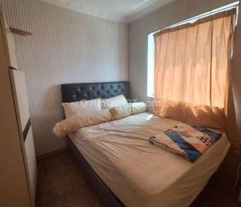 Apartement East Coast Saphire Lt 08