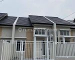 thumbnail-rumah-di-rungkut-upn-shm-baru-utara-ready-unit-0