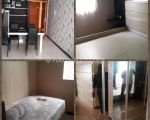 thumbnail-apartemen-palazzo-luas-96-m2-full-furnish-bagus-1