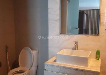 For Rent 1 Bedroom Residence 8 Senopati