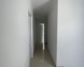 Dijual segera rumah siap huni di cluster Alicante Gading Serpong