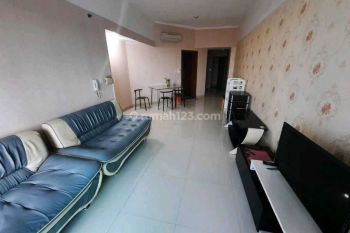 Apartemen Plaza Marina Surabaya Murah. Dav.a113