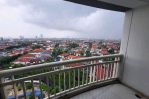 thumbnail-apartemen-plaza-marina-surabaya-murah-dava113-3
