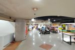 thumbnail-disewakan-kios-food-court-apartemen-gading-nias-residence-1