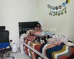 thumbnail-hunian-bagus-semi-furnished-bmw-harga-miring-6