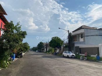 Dijual Rumah Tinggal Artistik Siap Huni di Pasadena Residence