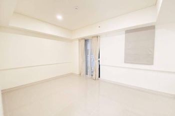 Disewakan Apartement Meikarta 2 BR unfurnished Twinford - B116L1