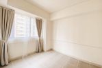 thumbnail-disewakan-apartement-meikarta-2-br-unfurnished-twinford-b116l1-6