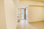 thumbnail-disewakan-apartement-meikarta-2-br-unfurnished-twinford-b116l1-3