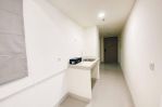 thumbnail-disewakan-apartement-meikarta-2-br-unfurnished-twinford-b116l1-4